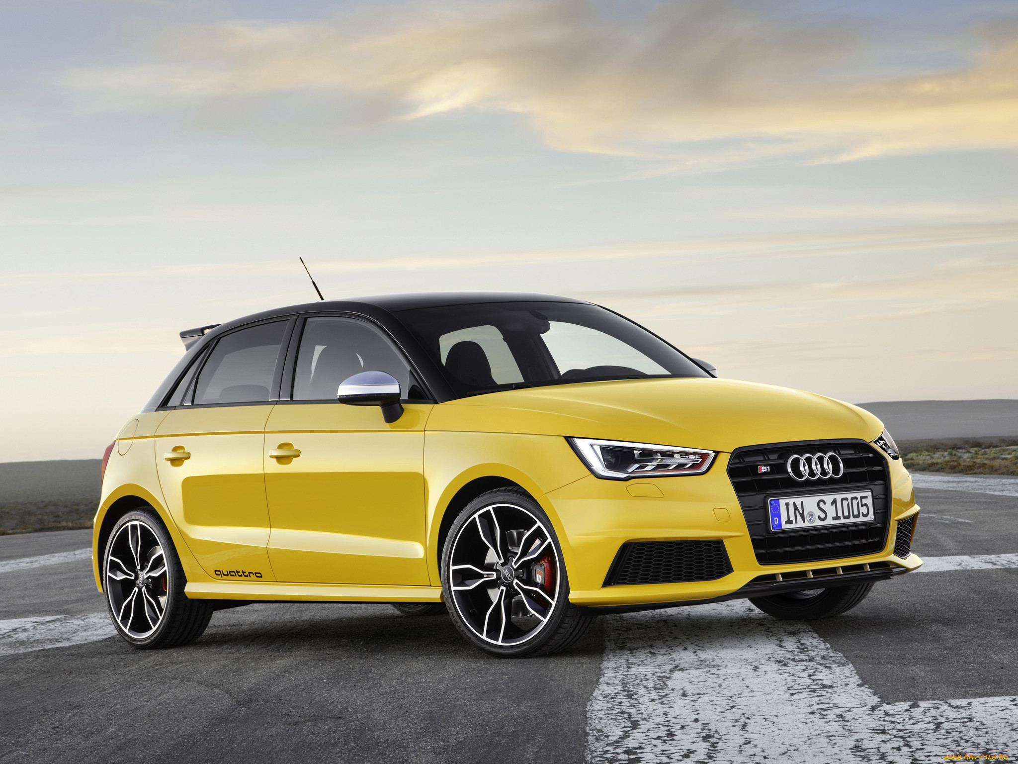 , audi, , 2014, sportback, s1